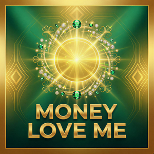 Money Loves Me
