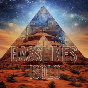 basslines