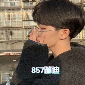 饮啤酒经典旋律