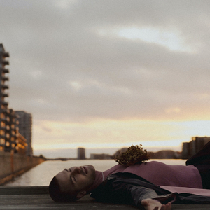 markus og psykologen