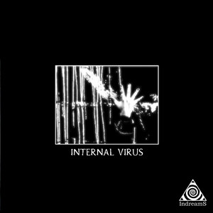 Surcos (Walking on Clay)