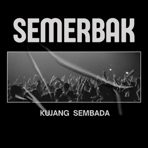 SEMERBAK (Remastered 2024)