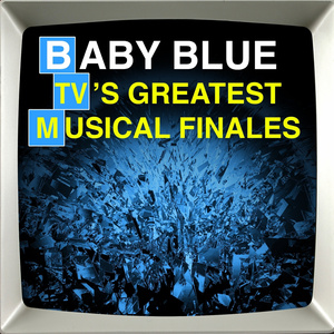 Lydia, the Tatooed Lady