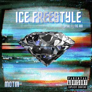 Ice Freestyle