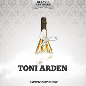 In Brazil (Original Mix)