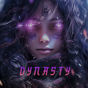 DYNASTY (REMIX)