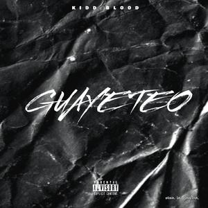 Guayeteo