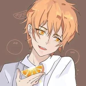 为你唱首歌-揽星录