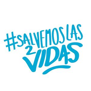 Salvemos Las 2 Vidas (Himno ProVida)