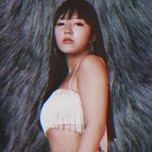 Grandma’s Warning(Prod By JR Views)