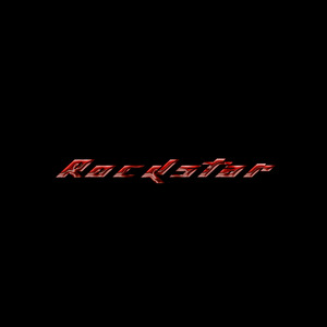 Rockst4R
