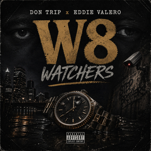 W8 Watchers