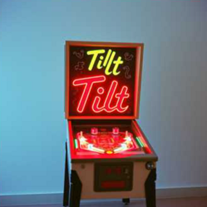 Can't Stop, Won't Stop