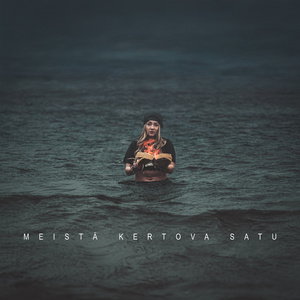 Meistä Kertova Satu