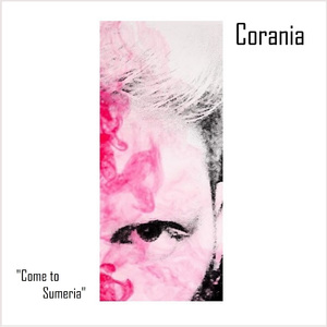 Come to Sumeria (Corania)