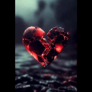 Letting Go
