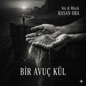 Bir Avuç Kül