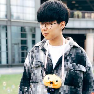 我不是潘金莲（Cover 黄龄）