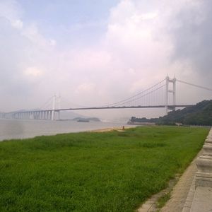 算了吧