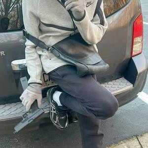 might (sippinwockdude)