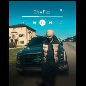 Desi Flex