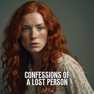 Fragments of our past