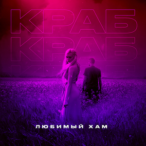 Любимый хам