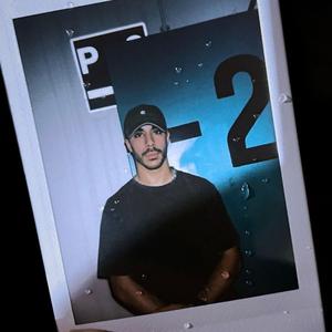 (FREE) TRAP SOUL X RnB TYPE BEAT -- ["FALLING"]