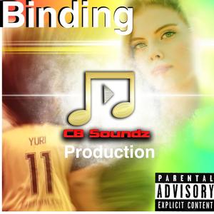 Binding