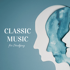 Eureka Etude for Studious Days