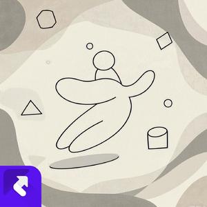 像鸟儿一样 (Remix)