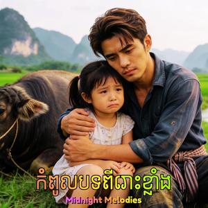 គ្មានសង្ឃឹម