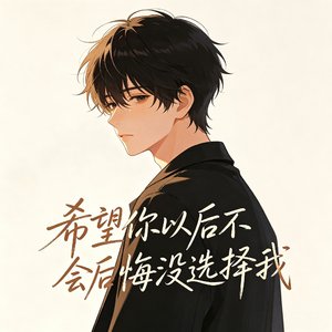 我好像在哪见过你（DJ版）