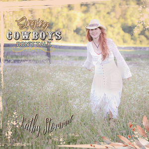 You're All That I Need