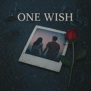 One Wish