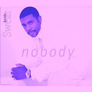 Nobody (Radio Edit)
