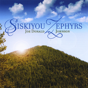 Flight of the Humble Bee