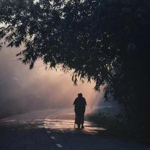 我以为(Prod.ny Jeston)