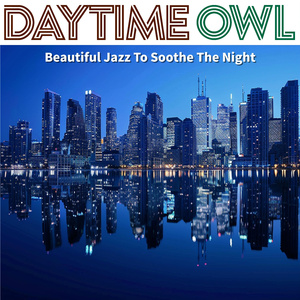 Instrumental Therapy (Key A Ver.)