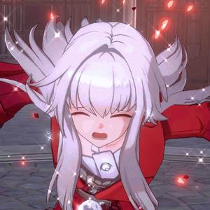 帮帮我！爱神先生！