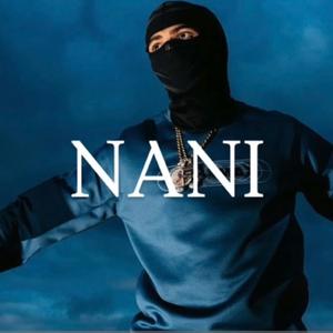 Nani