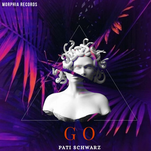 I heard it (Original Mix)