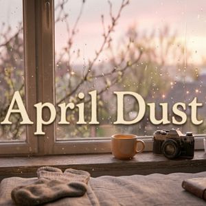 April Dust