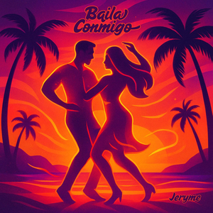 Baila Conmigo