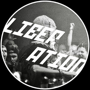 Liberation (Original Mix)