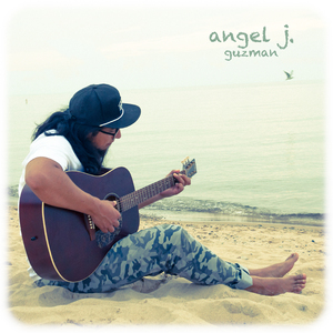 Planet Of Colors Blue