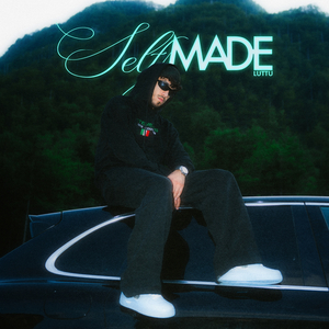Selfmade