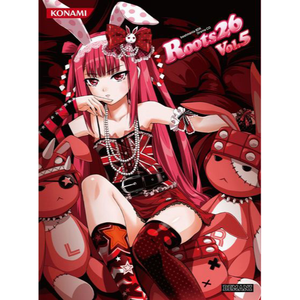 異心前進♪ぴょんぴょんぴょん