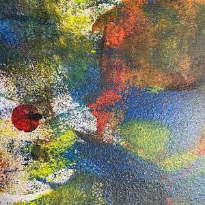 Comeawaywithme (feat. chelseyjukes)