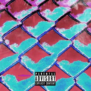 山东北人圣诞夜 (ft.J_White)